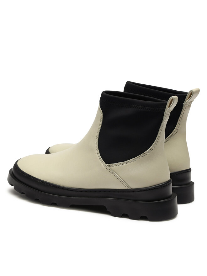 Camper Боти Camper K400698-002 Цветен