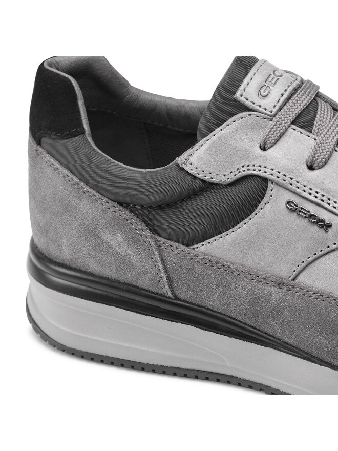 Geox u dennie a new arrivals