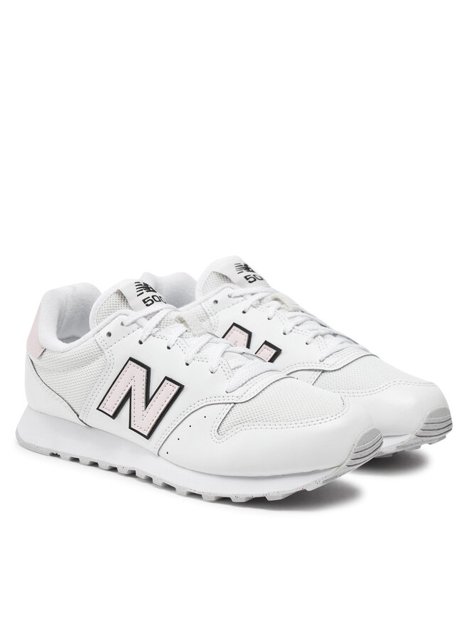 New Balance Zapatillas New Balance GW500RTG Beis