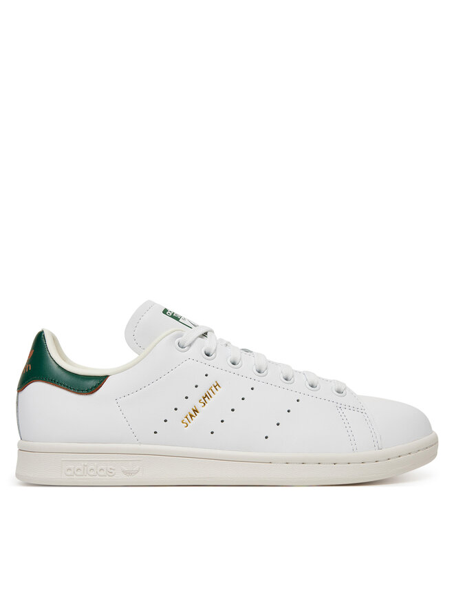 adidas Sneakersy adidas Stan Smith JH9704 Biały