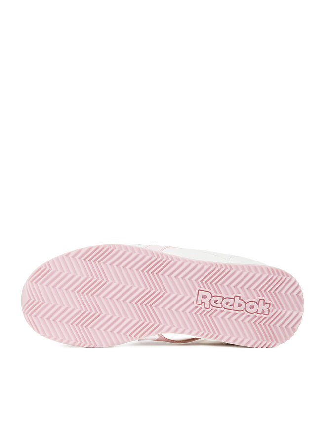 Reebok Snīkeri Reebok CEO-24KC2076 Balts