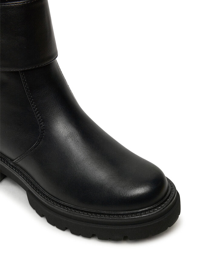 ONLY Stiefeletten ONLY 15329999 Schwarz