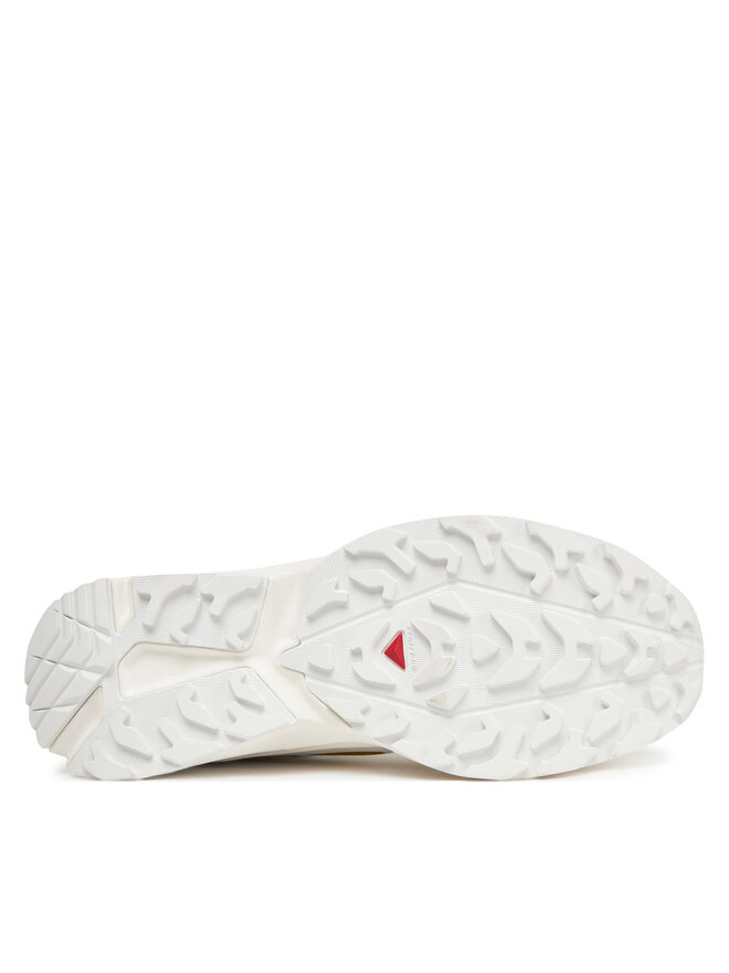 Salomon Zapatillas Salomon Xt-Evr L47807000 Blanco
