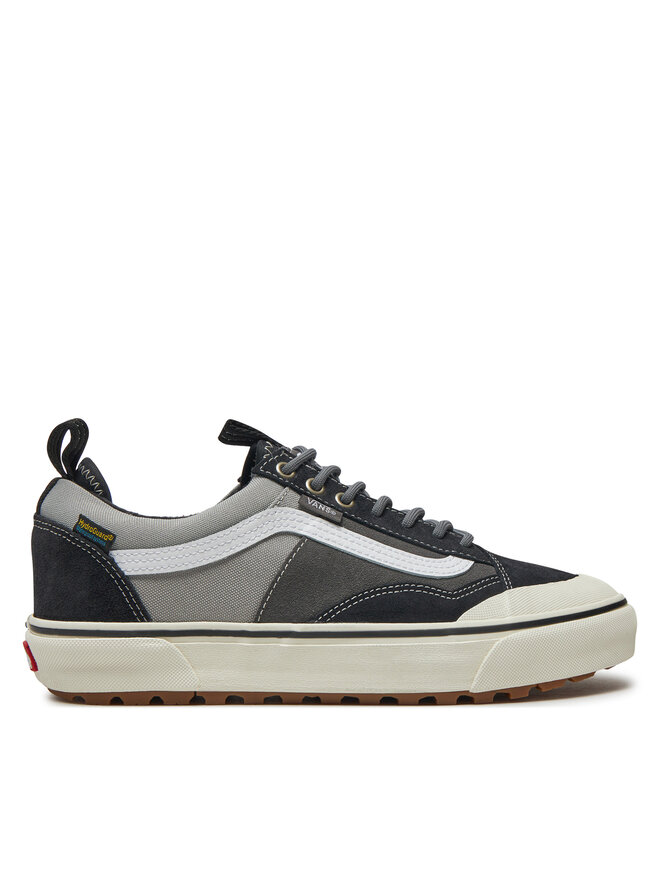 Vans Tenisówki Vans MTE Old Skool VN000CVNBH41 Czarny