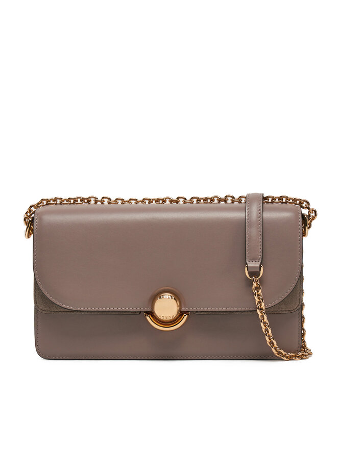 Furla Сумка Furla Sfera WB01515 BX0428 MA200 Рожевий