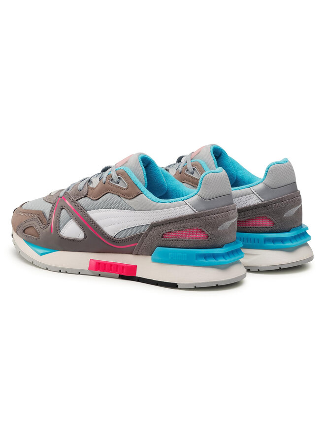 Puma Zapatillas Puma Mirage Mox 375167 01 De color