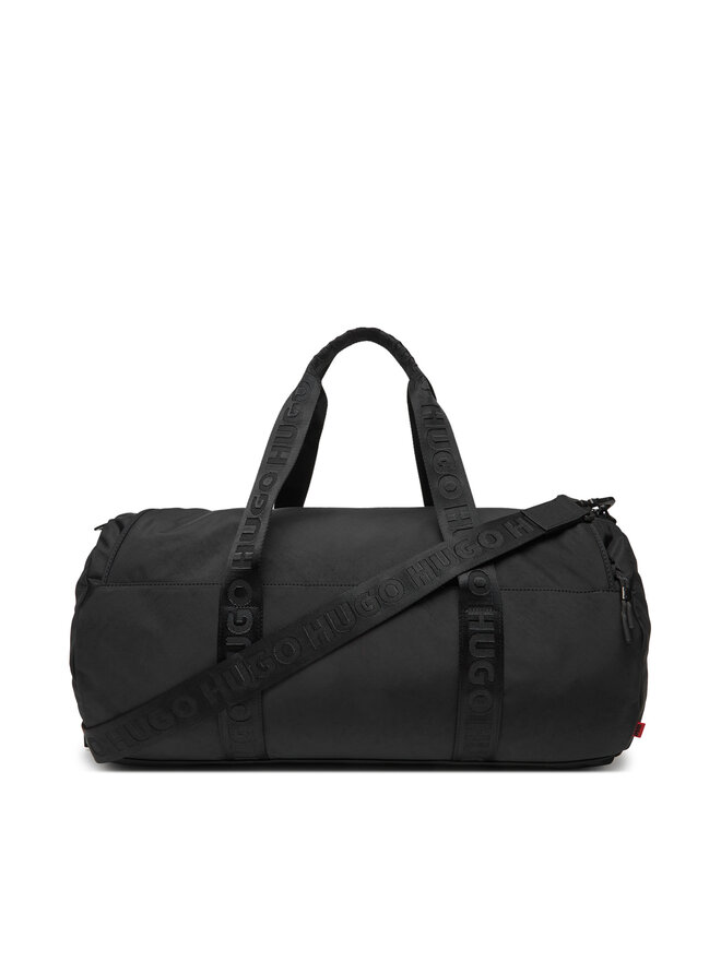 HUGO Bolso HUGO Marsel 50547297 Negro