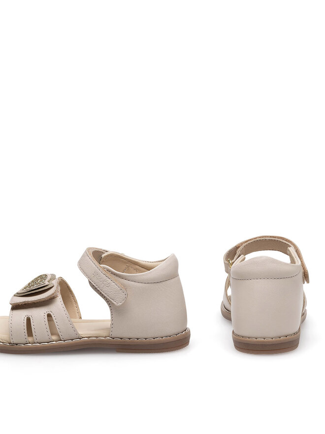 Lasocki Kids Sandalen Lasocki Kids PATI 3421-A Weiß