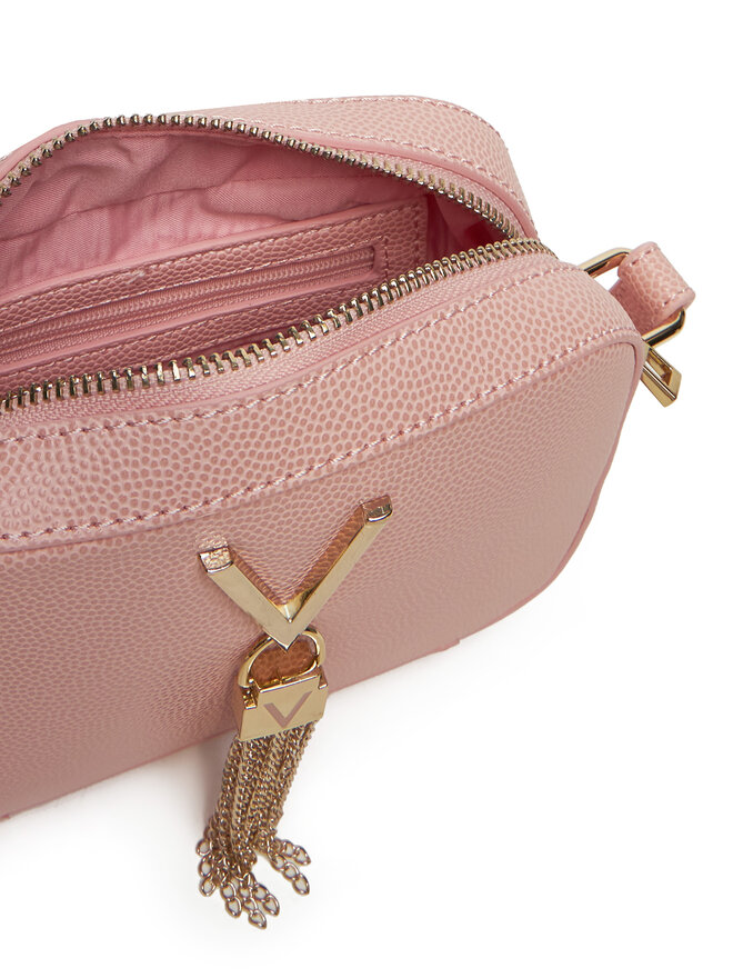 Valentino Handtasche Valentino Divina VBS1R409G Rosa