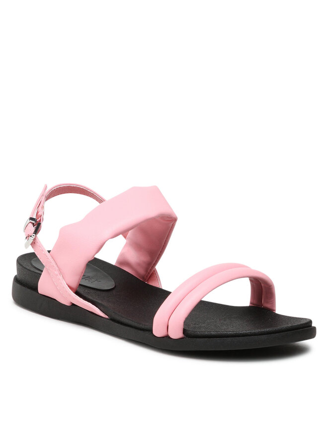 Jenny Fairy Sandalen Jenny Fairy WS5157-05 Rosa