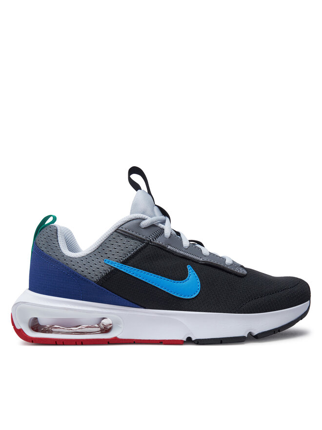 Air max new 2018 shop
