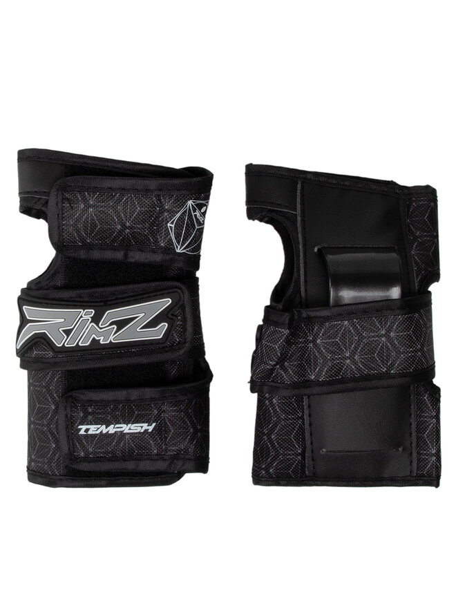 Tempish Set de protecție Tempish Rimz 1020000717 Negru