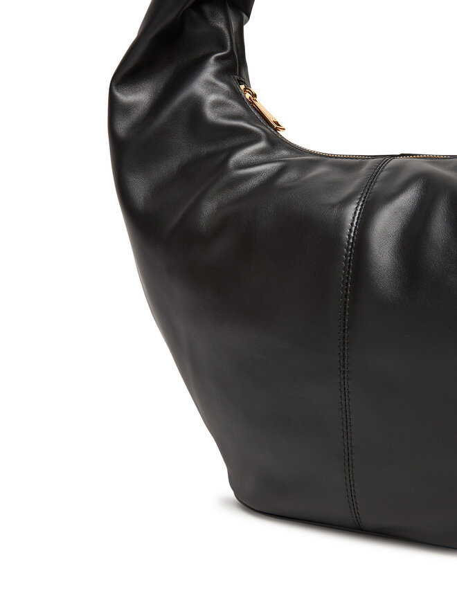 Furla Geantă Furla WB01541 BX3168 O6000 Negru