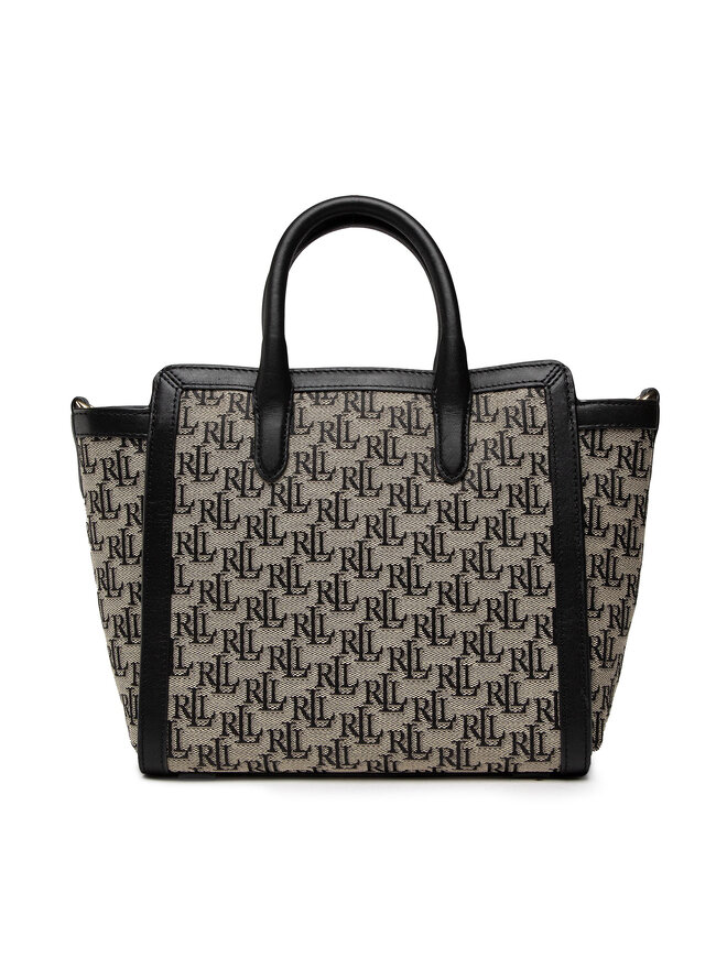 LAUREN RALPH LAUREN Bolso Lauren Ralph Lauren Tyler 24 431867209006 Beis