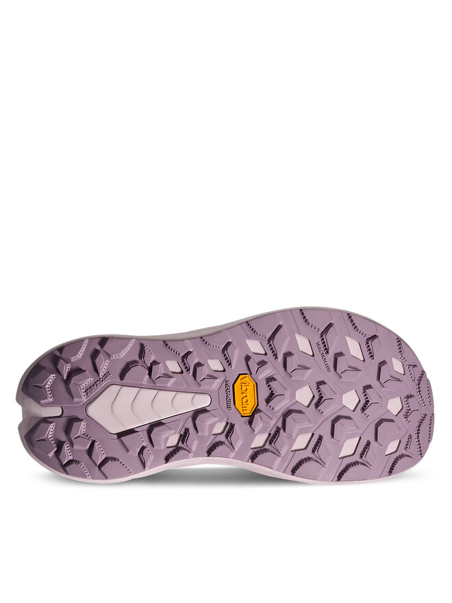 Hoka Босоніжки Hoka Infini Hike TC 1162590 Рожевий