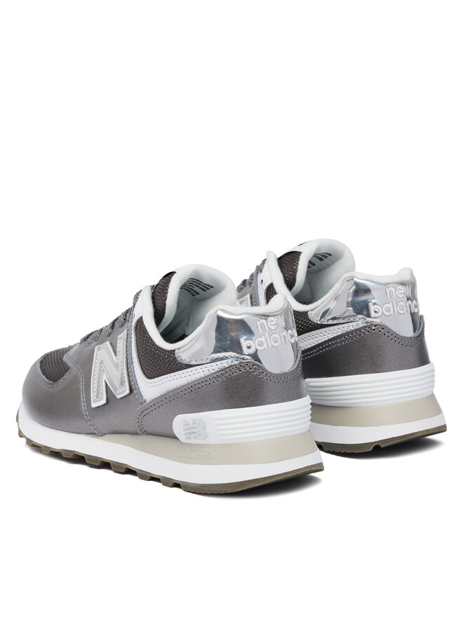 New Balance Sneakers New Balance W5748DS Grau