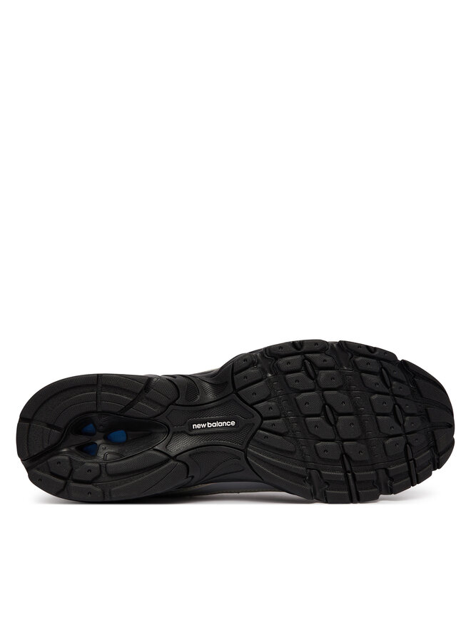 New Balance Sneakers New Balance U7403UQ Grau