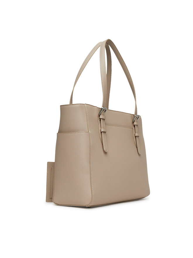 Gino Rossi Handtasche Gino Rossi RC-19681 Beige
