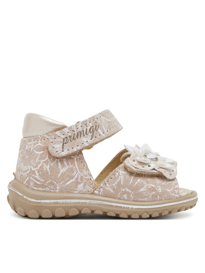 Primigi Sandalen Primigi 7864855 Beige