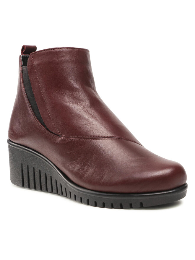 Tronchetti the flexx new arrivals