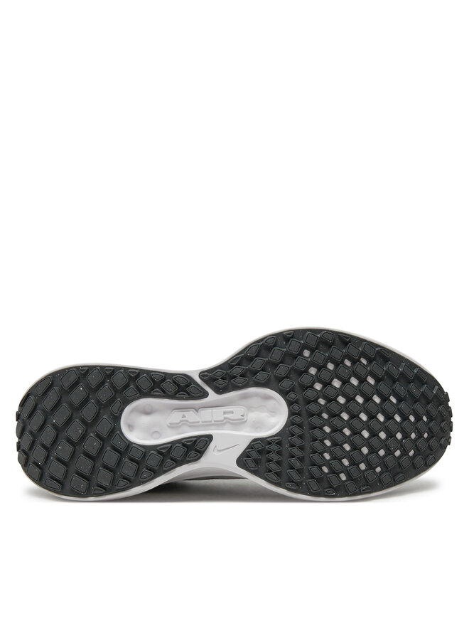 Nike Futócipő Nike Winflo 11 FJ9510 300 Fehér