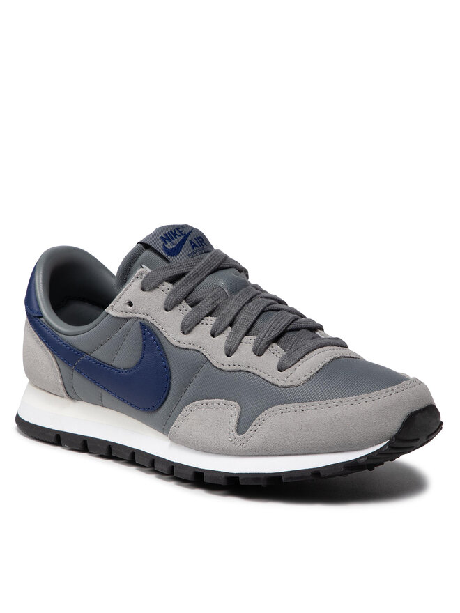 Nike air pegasus 83 grau online