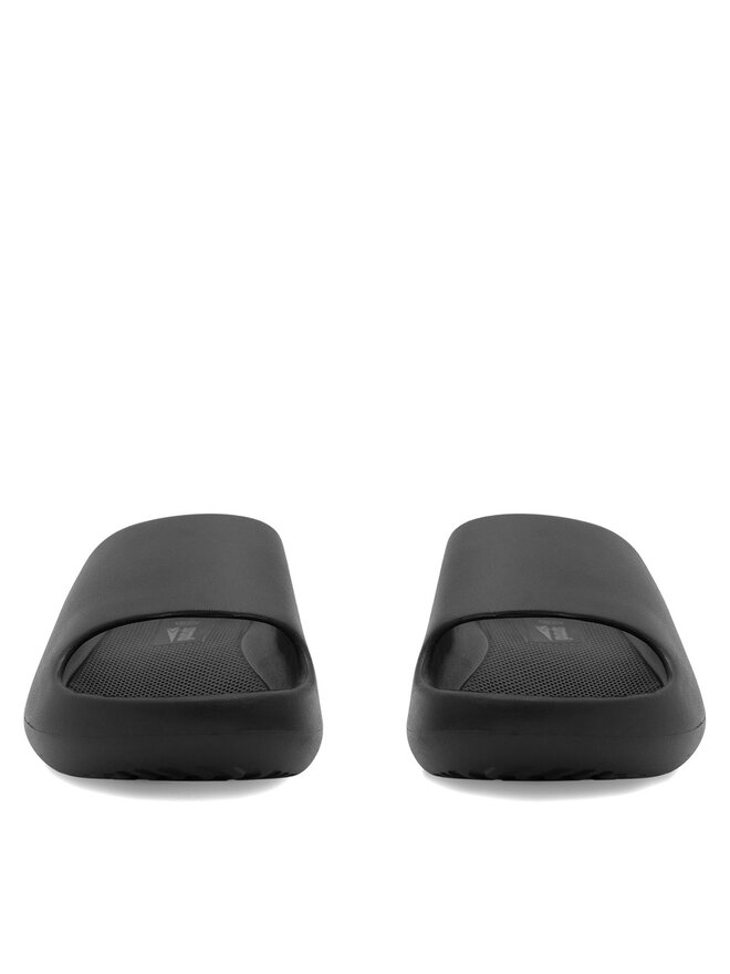 Sprandi Чехли Sprandi WP88-23732 Черен