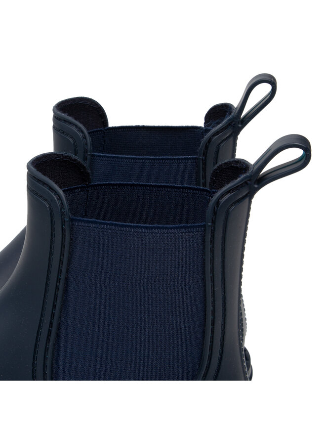 Toni Pons Botas de agua Toni Pons Coney Azul marino