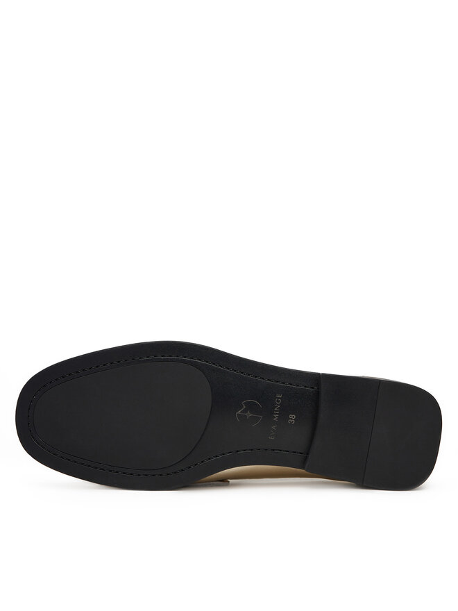 Eva Minge Loafers Eva Minge PETUNIA-V1792-335-1 Oro
