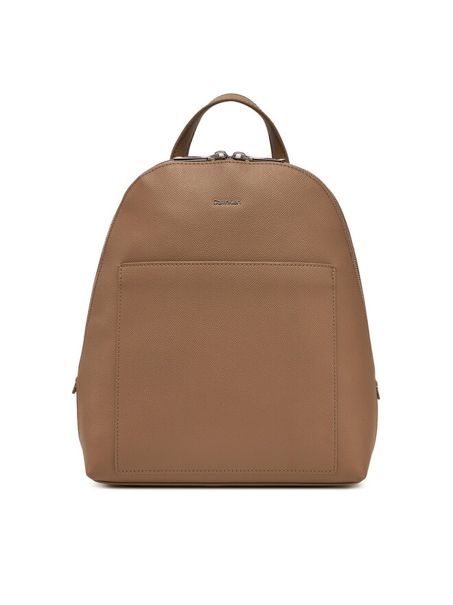 Calvin Klein Borsetta Calvin Klein K60K613087 Beige