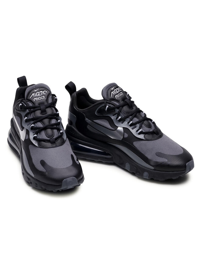 Nike air max 270 react winter sale top