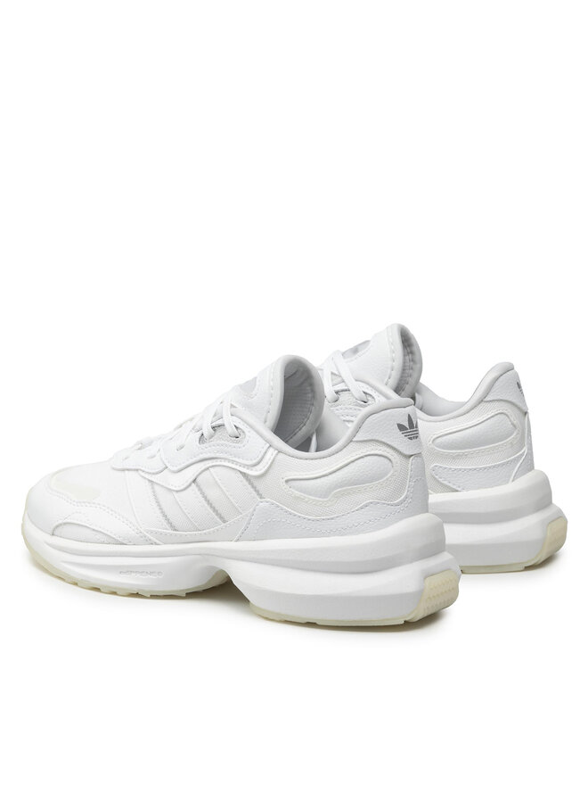 adidas Sneakers adidas Zentic W GX0420 Weiß