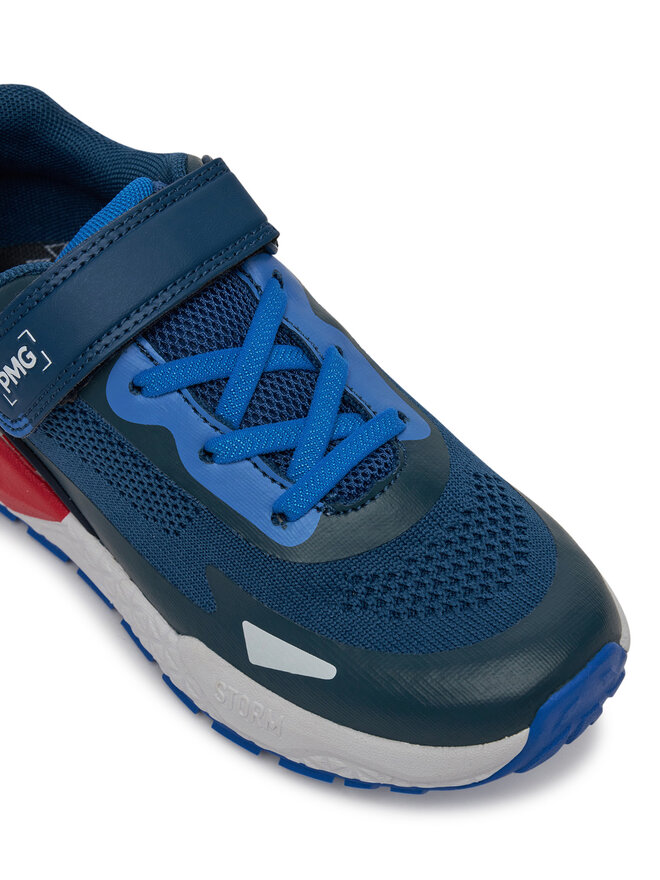 Primigi Sneakers Primigi 7930744 M Dunkelblau