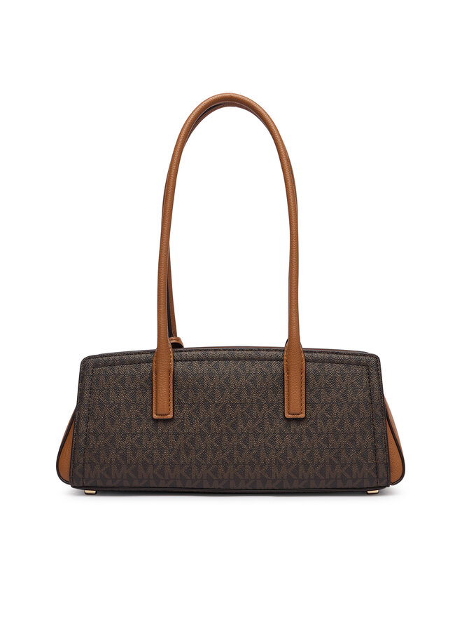 MICHAEL Michael Kors Сумка MICHAEL Michael Kors 30T6G9IT0B Коричневий