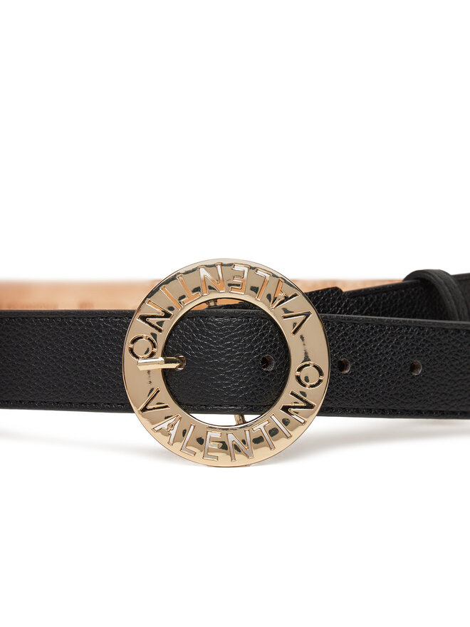 Valentino Curea de Damă Valentino VCS7VQ08 Negru