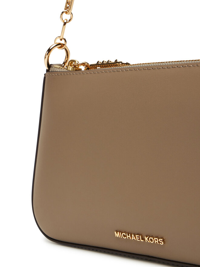 MICHAEL Michael Kors Сумка MICHAEL Michael Kors 32H3G8EW6L Бежевий
