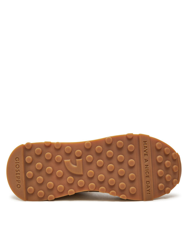 Gioseppo Botines Gioseppo Holev 73439 Beis