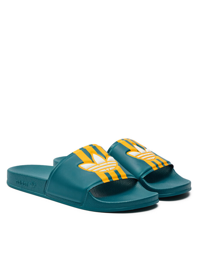 adidas Ciabatte adidas Adilette IG9268 Verde