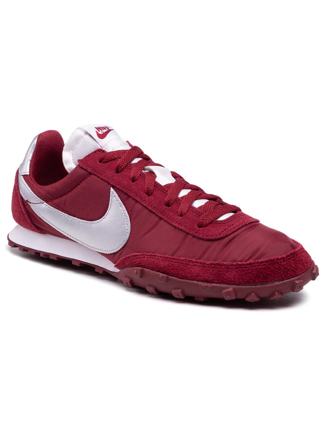 Nike cortez guinda outlet