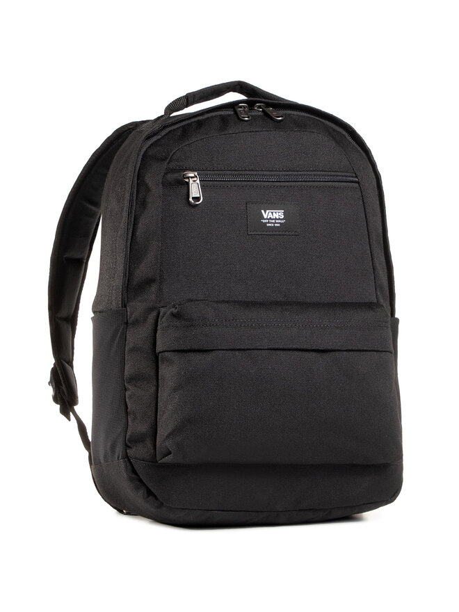 Vans Batoh Vans Startle Backpack VN0A4MPHBLK1 Černá