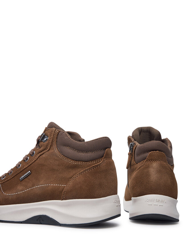 Josef Seibel Zapatillas Josef Seibel 96251 Marrón