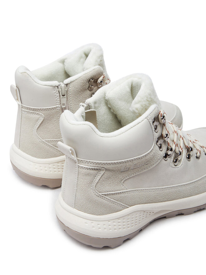 Lee Cooper Апрески Lee Cooper LCJ-24-03-3071LA Бежов