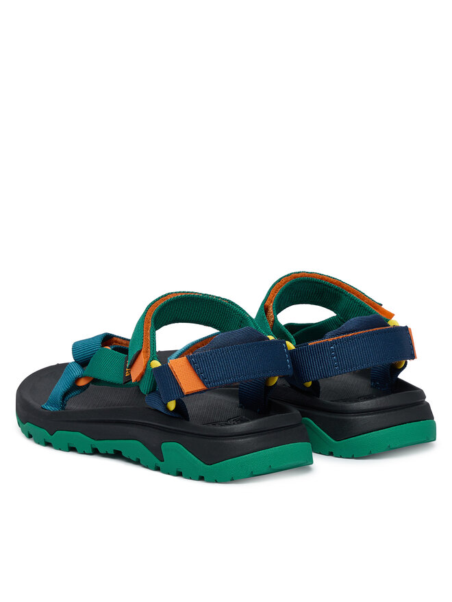 Teva Sandalen Teva Hurricane XLT JR 1177430C Bunt