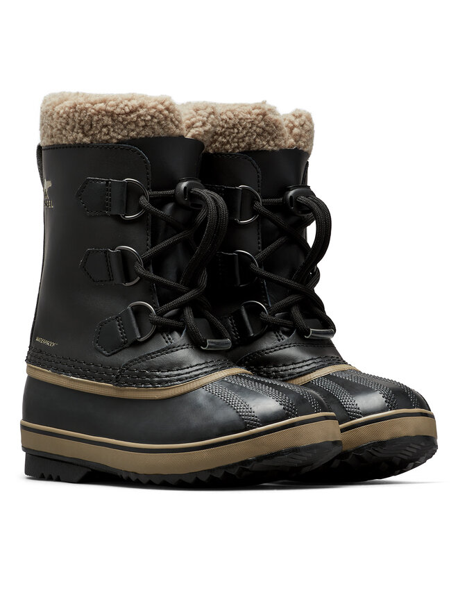 Sorel yoot pac tp outlet