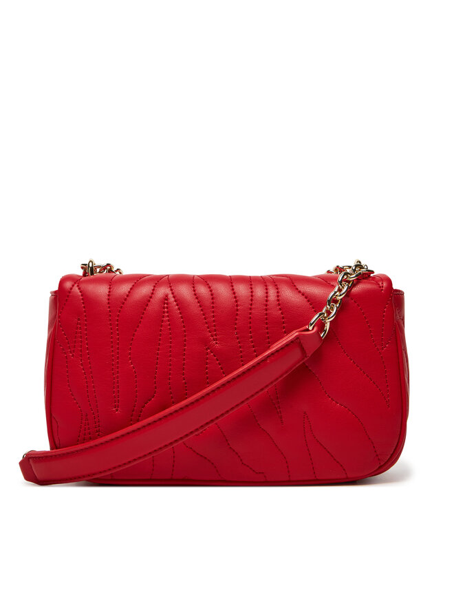 Just Cavalli Τσάντα Just Cavalli 78RA4BE4 ZSB23 Κόκκινο