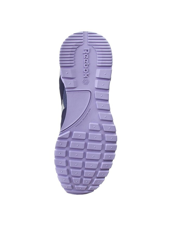 Reebok gl 3000 violet discount