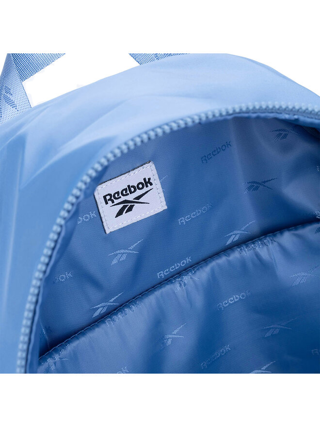 Reebok Rucsac Reebok RBK-044-CCC-05 Albastru