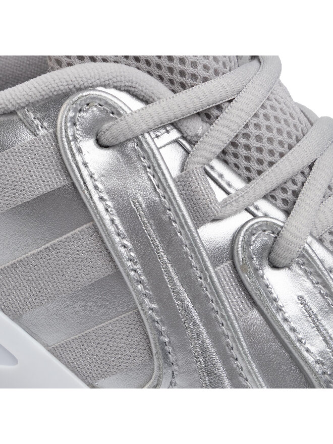 adidas Zapatillas adidas Eqt Gazelle W EG9829 Plata