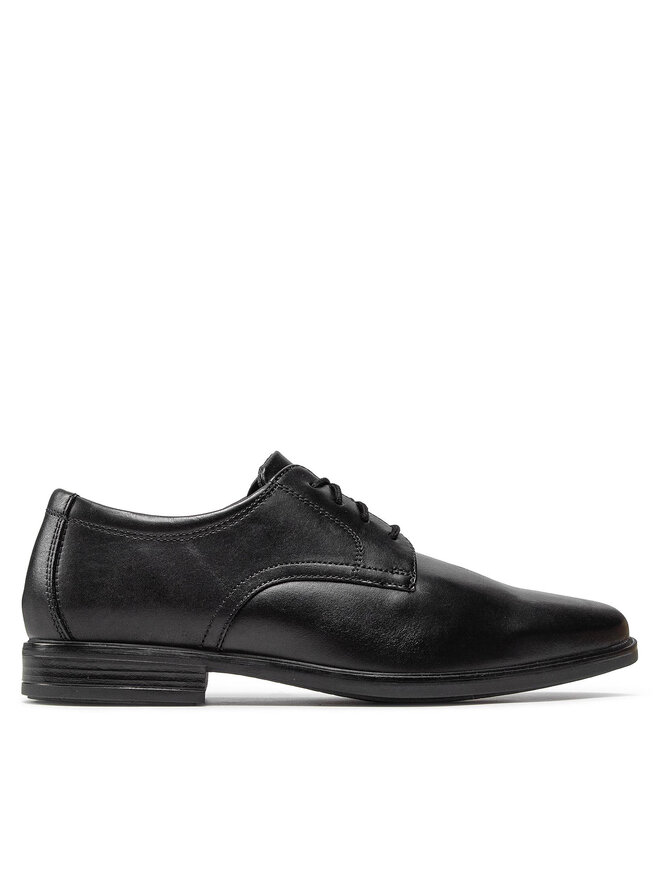 Clarks basse store