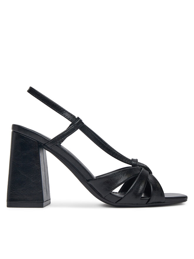 JENNY Sandalen JENNY CWYYS164-02 Schwarz